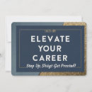 Pesquisar por formatura cartoes Promoção