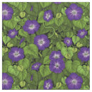 Pesquisar por florida artesanato material Flores