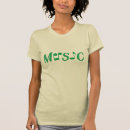 Pesquisar por rock femininas camisetas Legal