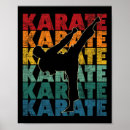 Pesquisar por karateka pósteres pôsteres Boxe