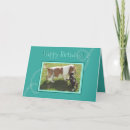 Pesquisar por varinha mágica horizontal cartoes Mágico