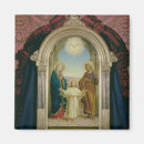 Pesquisar por 1914 imas Belas artes