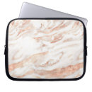 Pesquisar por tablet laptop capas Luxo
