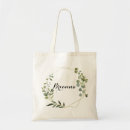 Pesquisar por tropical sacos Bride