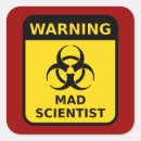 Pesquisar por eu sou cientista adesivos Preto