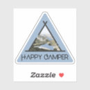 Pesquisar por campista artesanato material Exterior