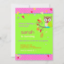 Pesquisar por fluorescente convites Verde