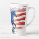 Pesquisar por sonho americano canecas Bandeira americana
