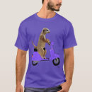 Pesquisar por lilac camisetas Flores