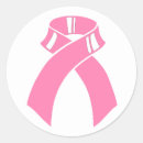 Pesquisar por cancro adesivos Sobrevivente