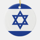 Pesquisar por israel ornamentos Estrela de david