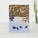 Pesquisar por vienna austria cartoes postais Inverno