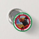 Pesquisar por catolico botons Italiano