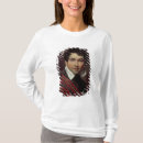 Pesquisar por orestes camisetas Kiprensky