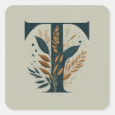 Pesquisar por alfabeto t adesivos Flores