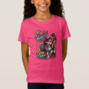 Pesquisar por cool infantil roupa Fofo