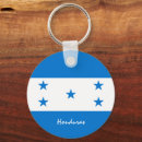 Pesquisar por bandeira de honduras chaveiros Patriótico