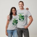 Pesquisar por biodiversidade camisetas Consciência ambiental