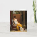 Pesquisar por madame cartoes Belas artes