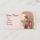 Pesquisar por margarida floral padrao cartao de visita Salão de beleza