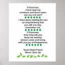 Pesquisar por poesia pósteres pôsteres Motivacional