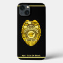 Pesquisar por iphone 7 capas Engraçado