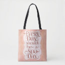 Pesquisar por termas bolsas Massagem