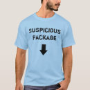 Pesquisar por toque para baixo camisetas Sucata