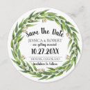 Pesquisar por save the date casamento convites Folhas