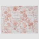 Pesquisar por papeis de seda Vintage