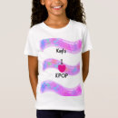 Pesquisar por nomes k camisetas For kids
