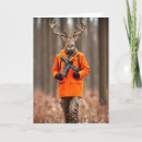 Pesquisar por camuflagem cartoes Veado