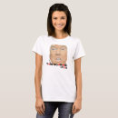 Pesquisar por donald trump para o presidente camisetas Excelente