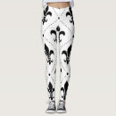 Pesquisar por damask roupas Padrão