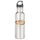 Pesquisar por sobrenomes garrafa agua Moderna simples