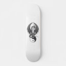 Pesquisar por yin e yang skates Fantasia