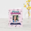 Pesquisar por feliz aniversario neta Girl