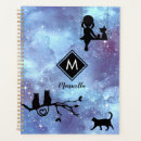 Pesquisar por bonitos dos desenhos animados agendas For kids