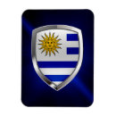 Pesquisar por uruguai imas Bandeiras do mundo