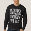 Pesquisar por mecânico roupas Quantum