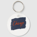Pesquisar por chicago chaveiros Cidade de chi