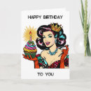 Pesquisar por cupcake engraçado cartoes Para eles