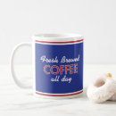 Pesquisar por comensal canecas De café