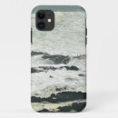 Pesquisar por costa de oregon iphone capas Natureza