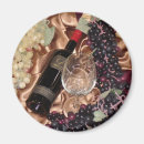 Pesquisar por vinhos imas Cabernet