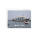 Pesquisar por praia espanha cartoes postais Férias