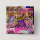 Pesquisar por punk botões botons For her