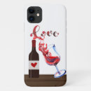 Pesquisar por garrafa iphone capas Engraçado