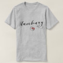 Pesquisar por paulie camisetas Alemanha