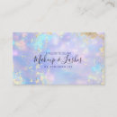 Pesquisar por mua cartao de visita Cosmetólogo